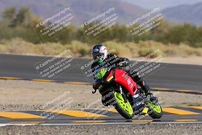 media/Oct-08-2022-SoCal Trackdays (Sat) [[1fc3beec89]]/Turn 10 (945am)/